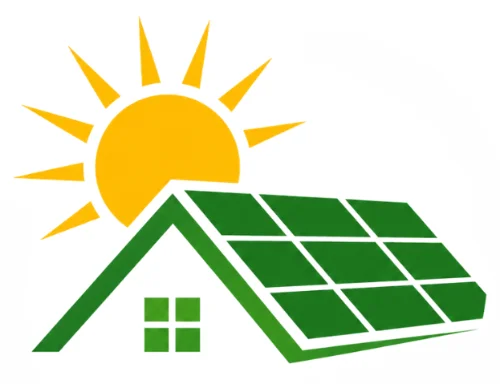 Panneaux Solaires Le Tourne